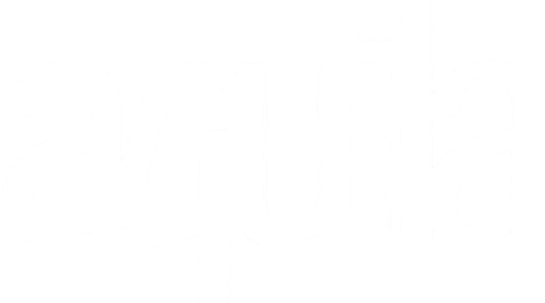 Aquila
